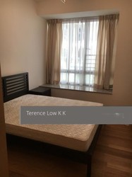 8 @ Mount Sophia (D9), Condominium #210969971